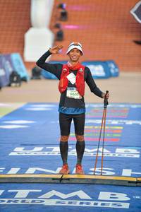 BIB: 9697
                            <button type="button" onclick="openModal(22762810)" class="btn btn-primary btn-sm float-right btn-popup" data-toggle="modal" data-target=".modal-high-quality">
                        <i class="fas fa-shopping-cart"></i> Add to Cart
                    </button>
                                            <button type="button" onclick="isThisMe(22762810, true)" class="btn btn-success btn-sm float-right btn-popup btn-isme hidden" data-toggle="tooltip" data-placement="bottom" title="นี่คือรูปของคุณใช่ไหม คลิกที่นี่เพื่อเอาเข้าอัลบั้ม">
                        <i class="fas fa-plus"></i> Add to album
                    </button>
                    <button type="button" onclick="isThisMe(22762810, false)" class="btn btn-warning btn-sm float-right btn-popup btn-isnotme hidden">
                        <i class="fas fa-ban"></i> Remove from album
                    </button>